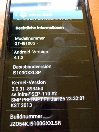 i91000g 003.jpg