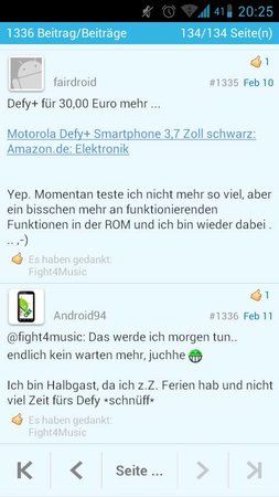 uploadfromtaptalk1360697153185.jpg