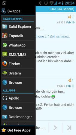 uploadfromtaptalk1360697168875.jpg