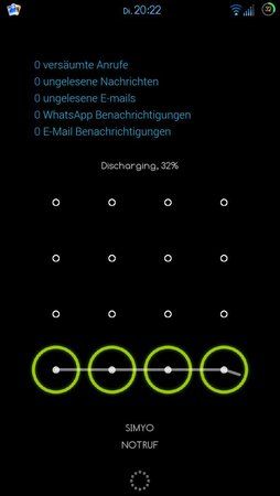 uploadfromtaptalk1360697483880.jpg