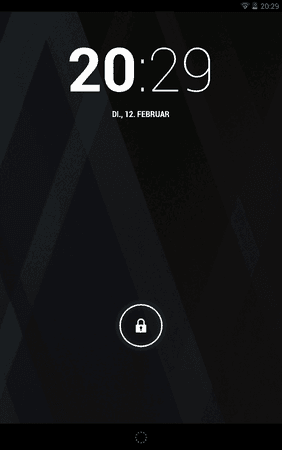 Screenshot_2013-02-12-20-29-02.png