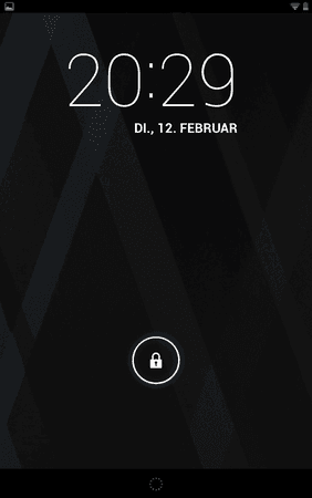 Screenshot_2013-02-12-20-29-09.png
