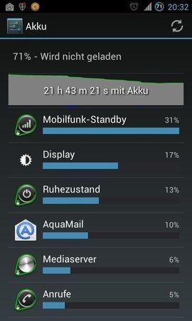 uploadfromtaptalk1360698030920.jpg