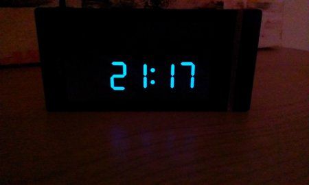 IMAG0019.jpg