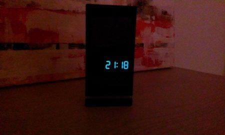 IMAG0020.jpg