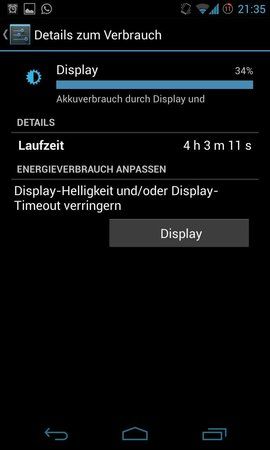uploadfromtaptalk1360701394382.jpg