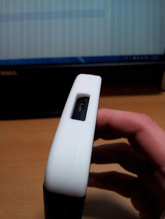20130212_211453.jpg