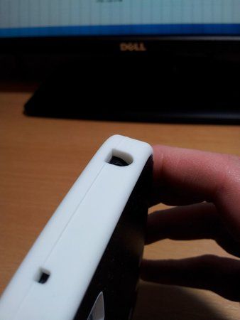 20130212_211519.jpg