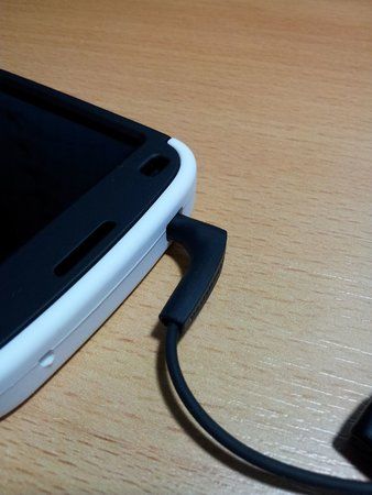 20130212_211655.jpg