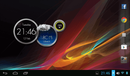 Screenshot_2013-02-12-21-46-41.png