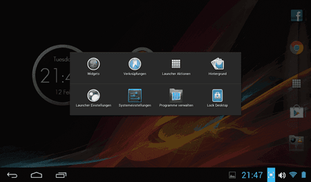 Screenshot_2013-02-12-21-47-08.png