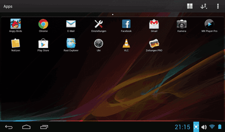 Screenshot_2013-02-12-21-15-58.png