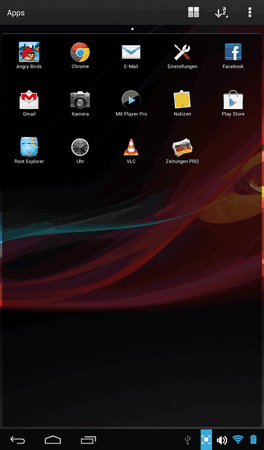 Screenshot_2013-02-12-21-30-46.png