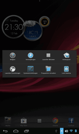 Screenshot_2013-02-12-21-30-06.png