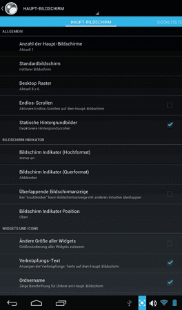 Screenshot_2013-02-12-21-30-15.png