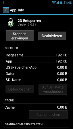 Screenshot_2013-02-12-21-46-20.png