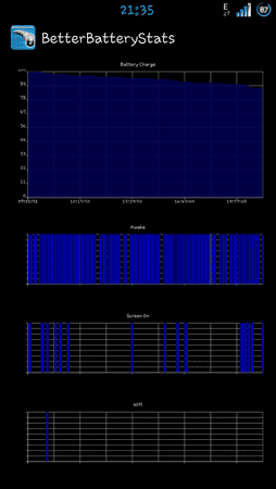 Screenshot_2013-02-12-21-35-03.png