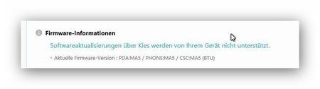 Kies.jpg