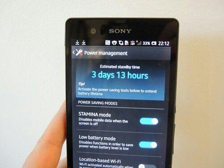 uploadfromtaptalk1360703986743.jpg