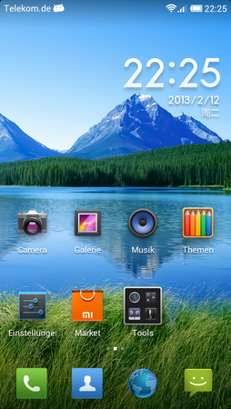 Screenshot_2013-02-12-22-25-18.png