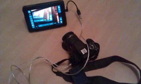 IMAG0165.jpg
