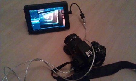 IMAG0166.jpg