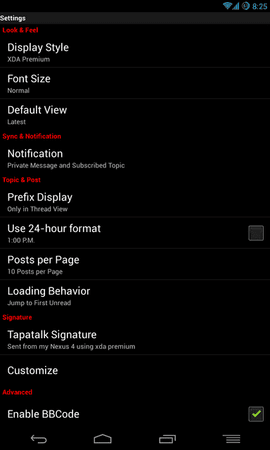 screenshotdd2013011408252.png