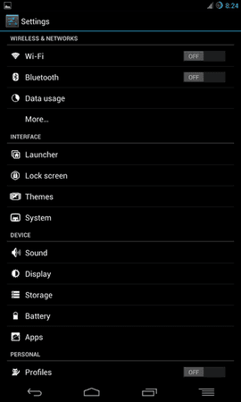 screenshot2013011408240.png
