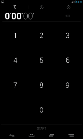 screenshot2013011408233.png