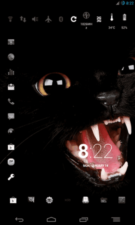 screenshot2013011408225.png