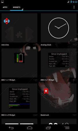 screenshot201301dd1408231.png