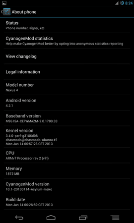 screenshot20130ff11408241.png