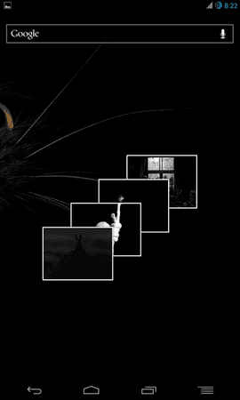 screenshot201z3011408225.png