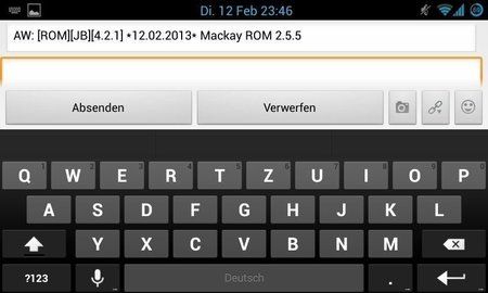 uploadfromtaptalk1360709469931.jpg