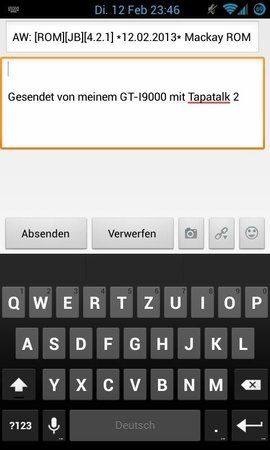 uploadfromtaptalk1360709481967.jpg