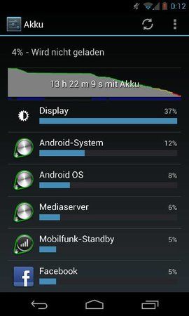 uploadfromtaptalk1360710803596.jpg