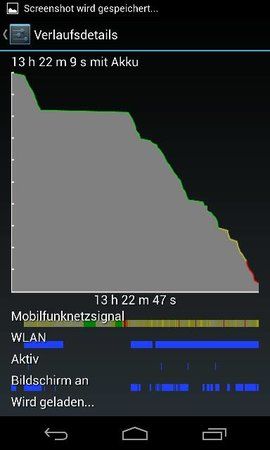 uploadfromtaptalk1360710811275.jpg