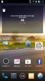 uploadfromtaptalk1360711550860.jpg