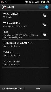 uploadfromtaptalk1360713593303.jpg
