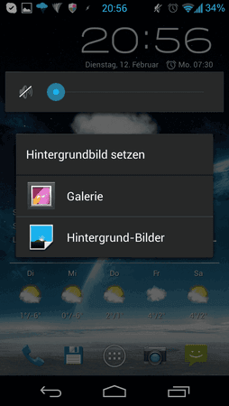 Screenshot_2013-02-12-20-56-27-1416705968.png