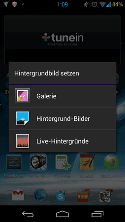Screenshot_2013-02-13-01-09-541172909157.png