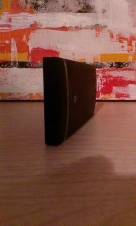 IMAG0022.jpg