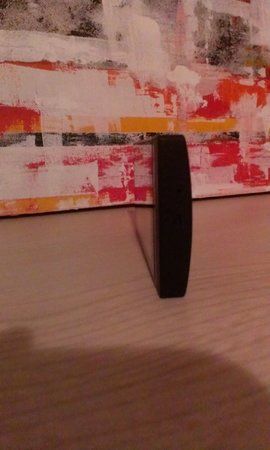 IMAG0023.jpg