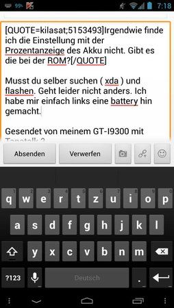 uploadfromtaptalk1360736311272.jpg