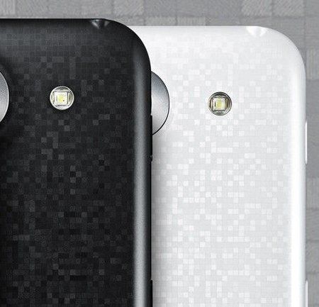 LG-Optimus-G-Pro-5.5inch-5.jpg
