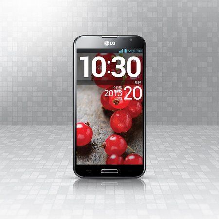 lg-optimus-g-pro-2.jpg