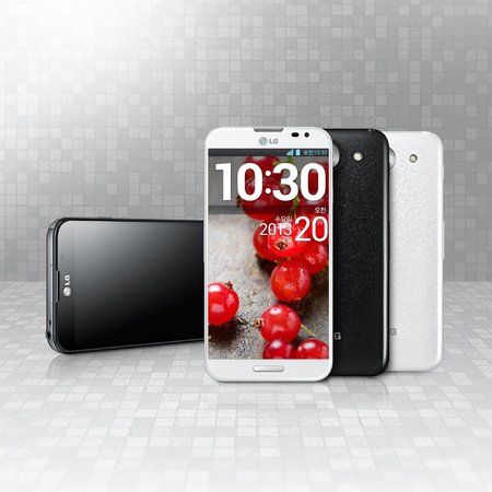 lg-optimus-g-pro-3.jpg