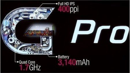 lg-optimus-g-pro-1.jpg