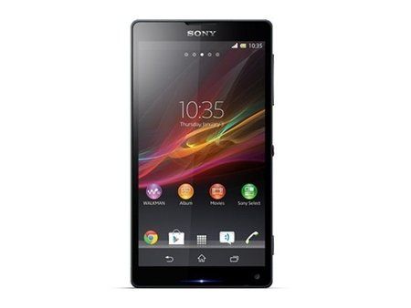 Sony-Xperia-ZL-Odin-745x559-0f5f187f3adb513c.jpg