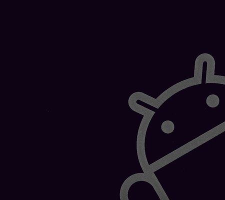 android3.jpg
